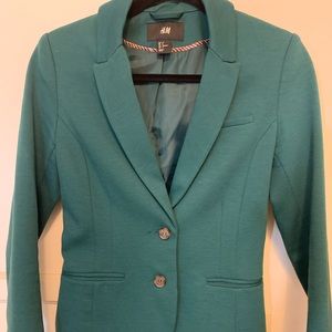 H&M Blazer